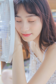 杨敏思版1-5电视演员
